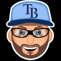 Cody Reed (@cody_reed23) 's Twitter Profile