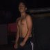 Maximiliano (@maximil74909049) Twitter profile photo Maximiliano (@maximil74909049) Twitter profile photo