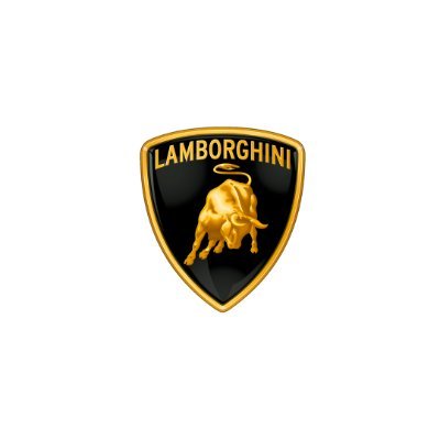 Lamborghini Troyさんのプロフィール画像