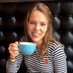 Mirjam Wever (@mcmwever) Twitter profile photo Mirjam Wever (@mcmwever) Twitter profile photo