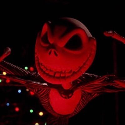 bbIunt's profile picture. ✧･ﾟ: *✧･ﾟ:* 𝐛𝐚𝐛𝐲, 𝐲𝐨𝐮𝐫𝐞 𝐥𝐢𝐤𝐞 𝐥𝐢𝐠𝐡𝐭𝐧𝐢𝐧𝐠 𝐢𝐧 𝐚 𝐛𝐨𝐭𝐭𝐥𝐞 @glqzed ✧･ﾟ: *✧･ﾟ:* she/her