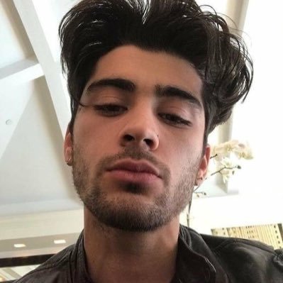 ⠀⠀⠀⠀ ❝stream nobody is listening and harry’s house❞ - I love my boo @acylchIoride - / zayn / harry / tvdu / multi-stan fan acc /✩⡱