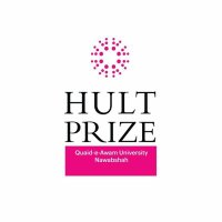 Hult Prize at QUEST(@HultPrizeQuest) 's Twitter Profile Photo