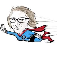 Laura Braun(@Braunteaches) 's Twitter Profile Photo