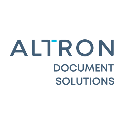 Altron Document Solutions is the largest Xerox distributor in the world, servicing 26 sub-Saharan African countries
https://t.co/DIePE0DFNx