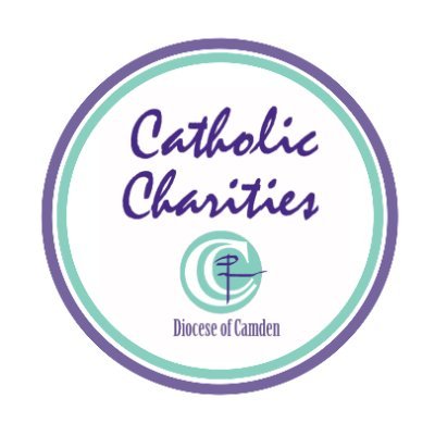Catholic Charities, Diocese of Camden: offering social services to the needy in 6 southern NJ counties, regardless of religious, social, or economic background.