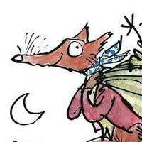 Foxes Class (@foxes_class) 's Twitter Profile