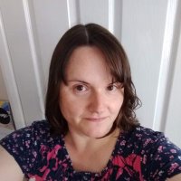 Angela MacDonald, White Rose Proofreading(@WhiteRoseProof1) 's Twitter Profile Photo