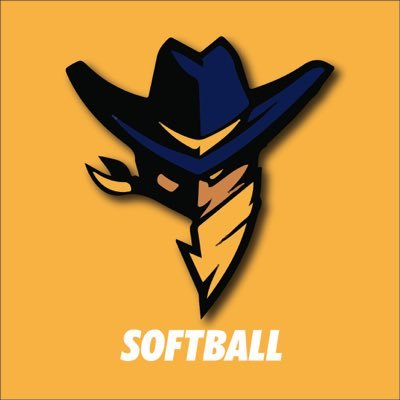 The Official Twitter account of Frank Phillips College Softball | @NJCAAregion5