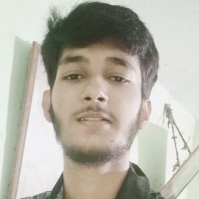 AnkitKu94045069's profile picture. A wayfarer still journeying 🧭🧭