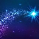 Alma Rocha - @AlmaluzRocha - Twitter