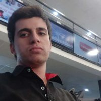 Agustín Carelli (@agustincarelli) 's Twitter Profile Photo
