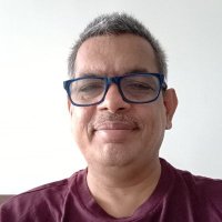Bharat Pratham Right Doc (@arvindk26905698) 's Twitter Profile Photo Bharat Pratham Right Doc (@arvindk26905698) 's Twitter Profile Photo