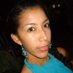 Patty Demera (@demerapatty) Twitter profile photo Patty Demera (@demerapatty) Twitter profile photo