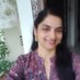 Soujanya Kakara (@kakarasoujanya) Twitter profile photo Soujanya Kakara (@kakarasoujanya) Twitter profile photo