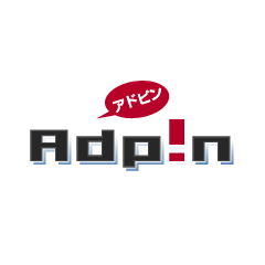 東京・大阪など都市部を始め全国の風俗デリヘル広告は、風俗広告代理店アドピンにお任せ下さい。風俗広告代理店アドピンが取り扱う広告媒体一覧をtweetします。