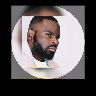 Patricklupwishi's profile picture. being.. 🇨🇩