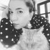 Toxicologistcat (@toxicologistcat) Twitter profile photo Toxicologistcat (@toxicologistcat) Twitter profile photo