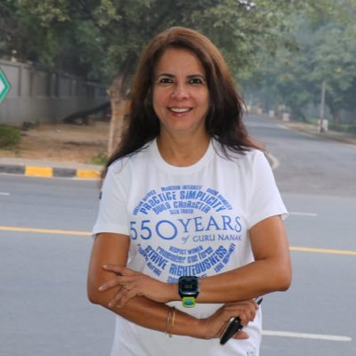 In_explicably's profile picture. The Good Witch