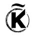Kelaouiñ (@kelaouinbzh) Twitter profile photo Kelaouiñ (@kelaouinbzh) Twitter profile photo