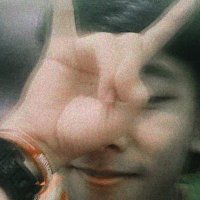 ✘ʀɛɢօӄ 🕴🏽 (@swagdareja) 's Twitter Profile