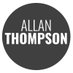 Allan Thompson (@ProfAllan) Twitter profile photo