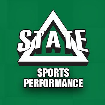 Official Twitter home of @DSUStatesmen Sports Performance | #WhereChampionsPlay