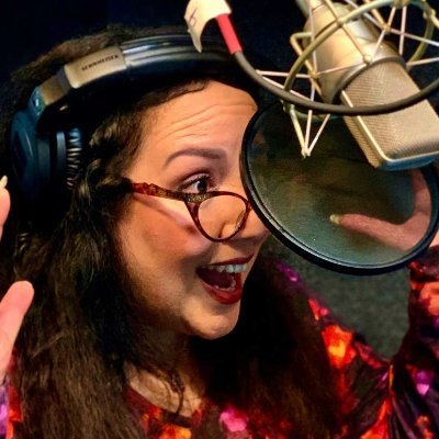 dorothy fahnさんのプロフィール画像