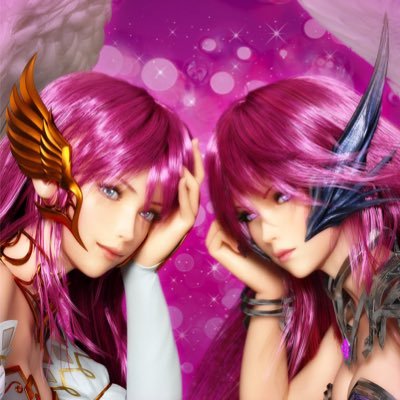 ペルセポネさんのプロフィール画像