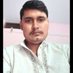 VIVEK KUMAR TIWARI (@VIVEKKU34093283) Twitter profile photo