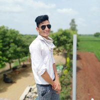 Jeevan surawat (@surawatjeevan) 's Twitter Profile Photo Jeevan surawat (@surawatjeevan) 's Twitter Profile Photo