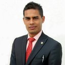 Oseas Martinez - @OseasMa92036622 - Twitter