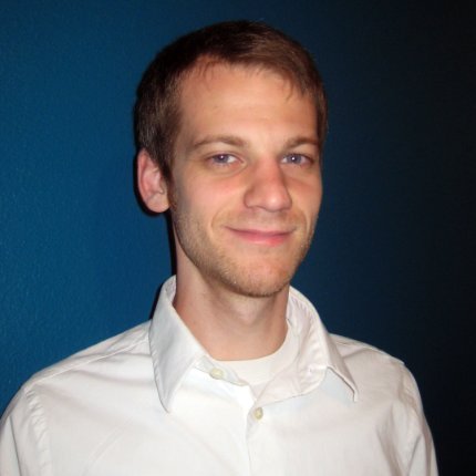 ChrisLeeHunt's profile picture. Motion control electronics! Cars! Oh my!