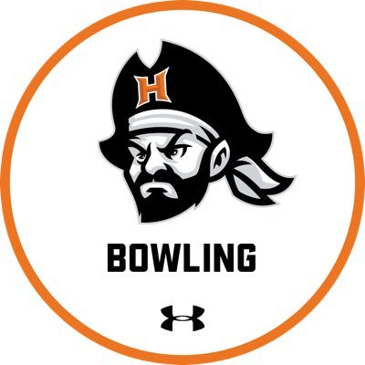 Hoover Bowling
