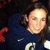 Margi Emhof (@margimarg11) Twitter profile photo