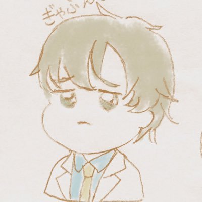 さん ニックとジュディの関係はトリックの山田と上田みたいな 恋愛感情は一切ないから距離が近い 周りからは結婚しろよ って思われるような 良き相棒の関係だと思ってるしそういう関係が一番萌えると思うんだけど世間はカップルの方がいいのかな