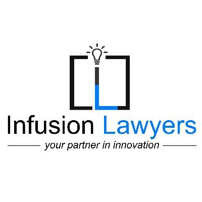 InfusionLawyers Profile Picture