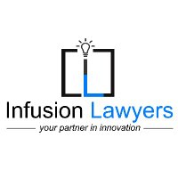 Infusion Lawyers(@InfusionLawyers) 's Twitter Profile Photo