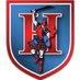 Highland Local Schools Career and Transitions (@highlandcareer) Twitter profile photo Highland Local Schools Career and Transitions (@highlandcareer) Twitter profile photo