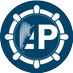 ArgenPorts (@argenports) Twitter profile photo ArgenPorts (@argenports) Twitter profile photo
