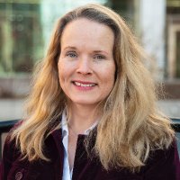 Elizabeth Wright (@erwright73) 's Twitter Profile