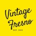 Vintage Fresno (@vintage_fresno) Twitter profile photo Vintage Fresno (@vintage_fresno) Twitter profile photo