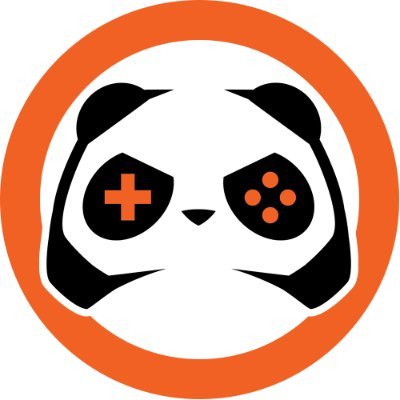 Rocket Panda Games 🧡 #FGC Profile