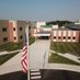 johnwarnermiddleschool (@jwmscps) Twitter profile photo johnwarnermiddleschool (@jwmscps) Twitter profile photo