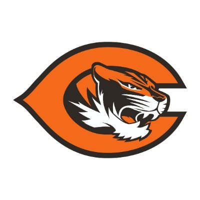 Carroll Community School District