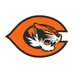 Carroll Community School District (@carroll_schools) Twitter profile photo Carroll Community School District (@carroll_schools) Twitter profile photo