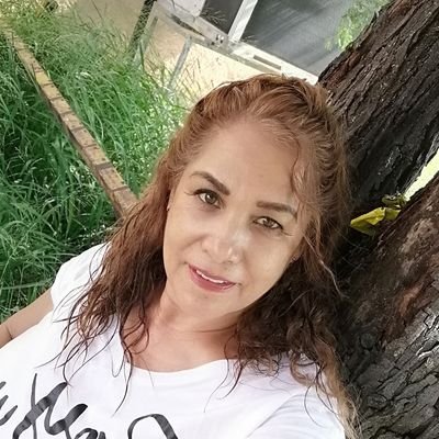 de todo