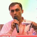 Divya Kumar Soti - @DivyaSoti Verified Account - Twitter