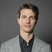 Manu Beerens (@beerensmanu) Twitter profile photo