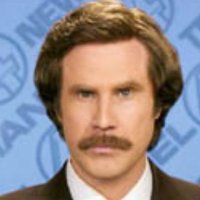 MJM73 (@maxpower2271) 's Twitter Profile